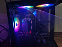 微星 酷睿i5 12600KF/RTX4060/4060TI/4070S/5060Ti海景房游戲主機電腦臺式機優(yōu)惠補貼組裝電腦DIY主機 配一 I5 12490F丨1T丨RTX3060 曬單實(shí)拍圖