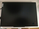 ThinkPad【國(guó)家補(bǔ)貼20%】T14p AI PC酷睿Ultra9 14.5英寸高性能工程師本筆記本電腦 32G 1TB 3K 商務(wù)辦公本 曬單實(shí)拍圖