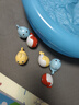 媽寶孖寶釣魚(yú)洗澡玩具兒童磁性小魚(yú)竿撈魚(yú)1-3-6歲0戲水寶寶男孩子嬰幼益智 曬單實(shí)拍圖