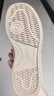 NEW BALANCE NB男鞋女鞋校園風(fēng)百搭平底低幫休閑鞋滑板鞋BB480LEA BB480LEA-D 37.5 腳長(cháng)23cm 曬單實(shí)拍圖