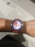 小米（MI）Xiaomi Watch S4 Sport 液態(tài)硅膠表帶 國家補貼 專(zhuān)業(yè)戶(hù)外運動(dòng)手表 心率血氧監測小米手表智能手表 曬單實(shí)拍圖