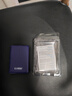 科碩（KESU）1TB 移動(dòng)硬盤 雙盤備份USB3.0 大容量外接機(jī)械硬盤 海量存儲(chǔ) 手機(jī)連接 2.5英寸 辦公存儲(chǔ) 曬單實(shí)拍圖