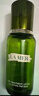 海藍之謎（LA MER）修護煥新精萃水150ml*2精粹水護膚品套裝化妝品禮盒生日禮物女 曬單實(shí)拍圖