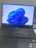聯(lián)想拯救者Y9000P 2025 AI元啟游戲筆記本電腦(Ultra9 275HX 32G1T RTX5060 2.5K240Hz 黑)國家補貼20% 曬單實拍圖