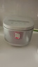 美的（Midea）電飯煲0涂層電飯鍋5L大容量316L不銹鋼內膽4-5人無(wú)涂層家用多功能微壓電飯煲MB-RE576S 曬單實(shí)拍圖