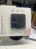 西部數(shù)據(jù)（WD） 2TB 移動固態(tài)硬盤（PSSD）Elements SE新元素 SSD type-c接口 外接直連手機(jī)筆記本電腦兩用 曬單實拍圖