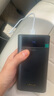 臺電（TECLAST） 充電寶【3C認證】50000毫安時(shí)超大容量移動(dòng)電源戶(hù)外電源22.5W雙向快充PD20W適用小米蘋(píng)果華為安卓 曬單實(shí)拍圖