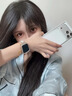 Apple【現貨速發(fā)】蘋(píng)果17pro  iphone17pro 17pro  蘋(píng)果 手機 apple 蘋(píng)果17Pro  6.3英寸   星宇橙色 256GB 【全新未拆封+全國聯(lián)?！?曬單實(shí)拍圖