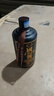 崢心釀貴州醬酒 白酒醬香型53度 糧食酒高粱保價(jià)品鑒口糧試飲自飲酒水 53度 500mL 1瓶 國醬1949 曬單實(shí)拍圖