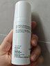 優(yōu)色林（Eucerin）舒安霜50ml舒緩敏感肌護膚乳液面霜護膚品生日禮物熱門商品雙十一 曬單實拍圖