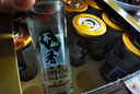 蕎化香蘭益苦蕎白酒云南特產(chǎn)蕎花香45ml*12杯清香型小蕎酒小杯酒 42度 45mL 1盒 *12杯 曬單實(shí)拍圖