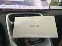 魅族（MEIZU）22 12GB+256GB 熱愛粉 5000萬旗艦四主攝 3X超清潛望長焦 第四代驍龍8s 5G拍照手機 享國補 曬單實拍圖