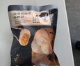 鋒味派黑豬肉小籠包1200g/48個(gè)嵊州老面純手工包子兒童懶人早餐早點(diǎn)原味 曬單實(shí)拍圖