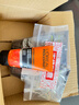 歐萊雅男士抗黑頭潔面乳100ml*2套裝控油祛痘去角質(zhì)洗面奶護膚品禮物 曬單實(shí)拍圖