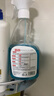 巨奇嚴選 玻璃水清潔劑家用擦玻璃浴室去水垢油膜神器500ml*2瓶 曬單實(shí)拍圖