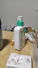 適樂(lè )膚（CeraVe）氨基酸潔面啫喱236ml(混油敏感肌洗面奶潔面乳男士女士護膚品) 曬單實(shí)拍圖