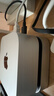 綠聯(lián)適用Mac mini M4擴展塢硬盤(pán)盒M.2固態(tài)硬盤(pán)拓展塢DP投屏USB3.2 Apple主機兼容雷電4/5接口 曬單實(shí)拍圖