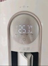 海信（Hisense）空調(diào) 3匹 易省電SE 小蘋果 AI省電 大雙排 新一級能效國家補(bǔ)貼20% 立式空調(diào) 柜機(jī)KFR-72LW/A200-X1 曬單實(shí)拍圖