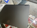 華碩天選6 政府補貼 16英寸電競游戲本 筆記本電腦 銳龍 7 H 260丨RTX5060丨日蝕灰 16G內存/1T高速固態(tài)硬盤(pán) 曬單實(shí)拍圖