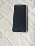 vivo X200s 全新旗艦3nm芯片 手機(jī)vivo 新機(jī)2025上市 AI拍照 無Pro+版 X200s 淡紫 12GB+256GB（曬單贈藍(lán)牙耳機(jī)） 曬單實拍圖