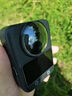 STARTRC適用大疆OSMO360全景相機PC鏡頭保護罩高清保護罩防刮花防摔防磕大疆360運動(dòng)相機配件 【大疆360全景相機】晶盾鏡頭保護罩（2片裝） 曬單實(shí)拍圖