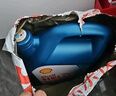 殼牌（Shell）機油全合成機油5w-20(5w20) API SP級 4L 藍殼HX7 PLUS京東養車(chē) 曬單實(shí)拍圖