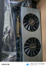雷索 RTX2080Ti 22G/2080 Super 16G全新光追deepseek電腦Ai人工智能訓(xùn)練跑圖臺(tái)式獨(dú)立顯卡游戲三角洲 2080Ti 22G天神PRO+|超靜版 曬單實(shí)拍圖