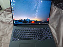 ThinkPad聯(lián)想ThinkBook 16 13代i5高性能標(biāo)壓16英寸超輕薄本商務(wù)辦公大學(xué)生設(shè)計師游戲本筆記本電腦 i5-13500H 16G 512G固態(tài) 標(biāo)配 IPS高色域 WiFi6 曬單實拍圖