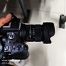 適馬（SIGMA）18-50mm F2.8 DC DN｜Contemporary 恒定大光圈標準變焦人像鏡頭 適馬1850半畫(huà)幅微單相機掛機鏡頭 佳能RF卡口 官方標配【主圖配件+0元限時(shí)升級套餐一】 曬單實(shí)拍圖