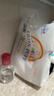 麗麗貝爾LilyBell棉質(zhì)無(wú)紡布化妝棉卸妝棉濕敷洗臉潔面222枚 曬單實(shí)拍圖