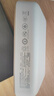 綠聯(lián)【3C認證可上飛機】充電寶20000毫安22.5W快充 大容量迷你小巧便攜移動(dòng)電源適用蘋(píng)果17Pro小米華為 曬單實(shí)拍圖