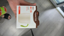 世喜敞口杯喝水喝奶 兒童漱口杯子寶寶刷牙杯 一杯三用 曬單實(shí)拍圖
