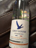 灰雁（Grey Goose ）果味750ml 白桃迷迭香味 30度雞尾酒基酒 洋酒 曬單實(shí)拍圖