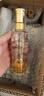 瀘州老窖 窖齡60年 小酒版 2022年-25年 52度 100ml 濃香型白酒 100ml*10瓶 曬單實(shí)拍圖