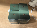 燃博士MCT+CGA速效減肥法排油燃脂瘦身大基數頑固性體質(zhì)突破A 3瓶裝 【加贈1瓶】大體重蛻變 曬單實(shí)拍圖