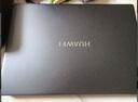 華為（HUAWEI）MateBook D16 筆記本電腦政府補貼 2025新款 Linux系統 16英寸大屏13代酷睿商務(wù)辦公超薄本 灰丨 i5-13420H 16GB 1T【高色域】 店鋪預裝Win 曬單實(shí)拍圖