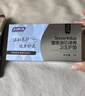 婦炎潔雪蓮草本護墊私密護理墊凈養貼植萃養護貼便攜衛生巾護理貼2貼*8 曬單實(shí)拍圖