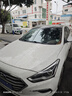 京東養車(chē)  全車(chē)漆面打蠟服務(wù) 含免費洗車(chē) 打蠟 轎車(chē) 曬單實(shí)拍圖