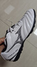 美津濃（MIZUNO）男女AS碎釘專(zhuān)業(yè)防滑足球鞋MONARCIDA NEO III SELECT AS 09/白色/黑色 42 (270mm) 曬單實(shí)拍圖