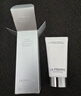 萊珀妮（La Prairie）柔潤泡沫潔面膏50ml洗面奶滋潤保濕肌膚生日禮物【臨期清倉】 曬單實(shí)拍圖