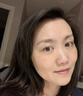 CQRZEN草本抗皺緊致眼霜去補水保濕國妝特字淡紋淡斑膏黑眼圈大眼袋正品 1瓶[體驗裝]30g 曬單實(shí)拍圖