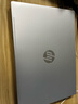 惠普（HP）戰(zhàn)66 16英寸25高性能輕薄筆記本電腦英特爾酷睿二代Ultra5 225H 32G 1T 2.5K 1年上門【國家補貼】 曬單實拍圖