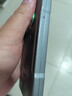 上贊SZ50 5G隨身wifi免插卡月享2000G高速5G流量移動路由器雙頻wifi無線上網(wǎng)卡帶一年套餐 曬單實(shí)拍圖