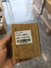首力密碼盒裝修鑰匙盒金屬收納盒大門(mén)工地防盜鑰匙箱戶(hù)外壁掛式防砸紅 曬單實(shí)拍圖