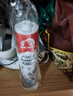 雨虹防水 WS301硅酮耐候結構膠 耐候戶(hù)外鋁合金門(mén)窗幕墻玻璃膠 黑色300ML 曬單實(shí)拍圖