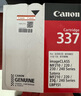佳能（Canon)硒鼓CRG337(適用MF249dw/MF246dn/MF243d/MF236n） 曬單實(shí)拍圖