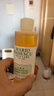 Mario Badescu skin care果酸沐浴露236ml 祛痘除螨留香 曬單實(shí)拍圖