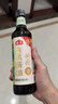 海天 有機醬油500ml【有機0添加特級醬油】有機系列 一瓶一碼 曬單實(shí)拍圖
