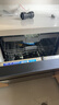 美的（Midea）【萬(wàn)向X6S Max星河版】【母嬰認證|七星消殺】18套嵌入式洗碗機 萬(wàn)向噴淋臂 自清潔濾網(wǎng) 門(mén)店同款 曬單實(shí)拍圖