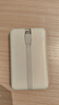 綠聯(lián)【iPhone17專屬】充電寶自帶線22.5W快充10000毫安便攜移動電源3C認證可上飛機適用蘋果華為小米 曬單實拍圖